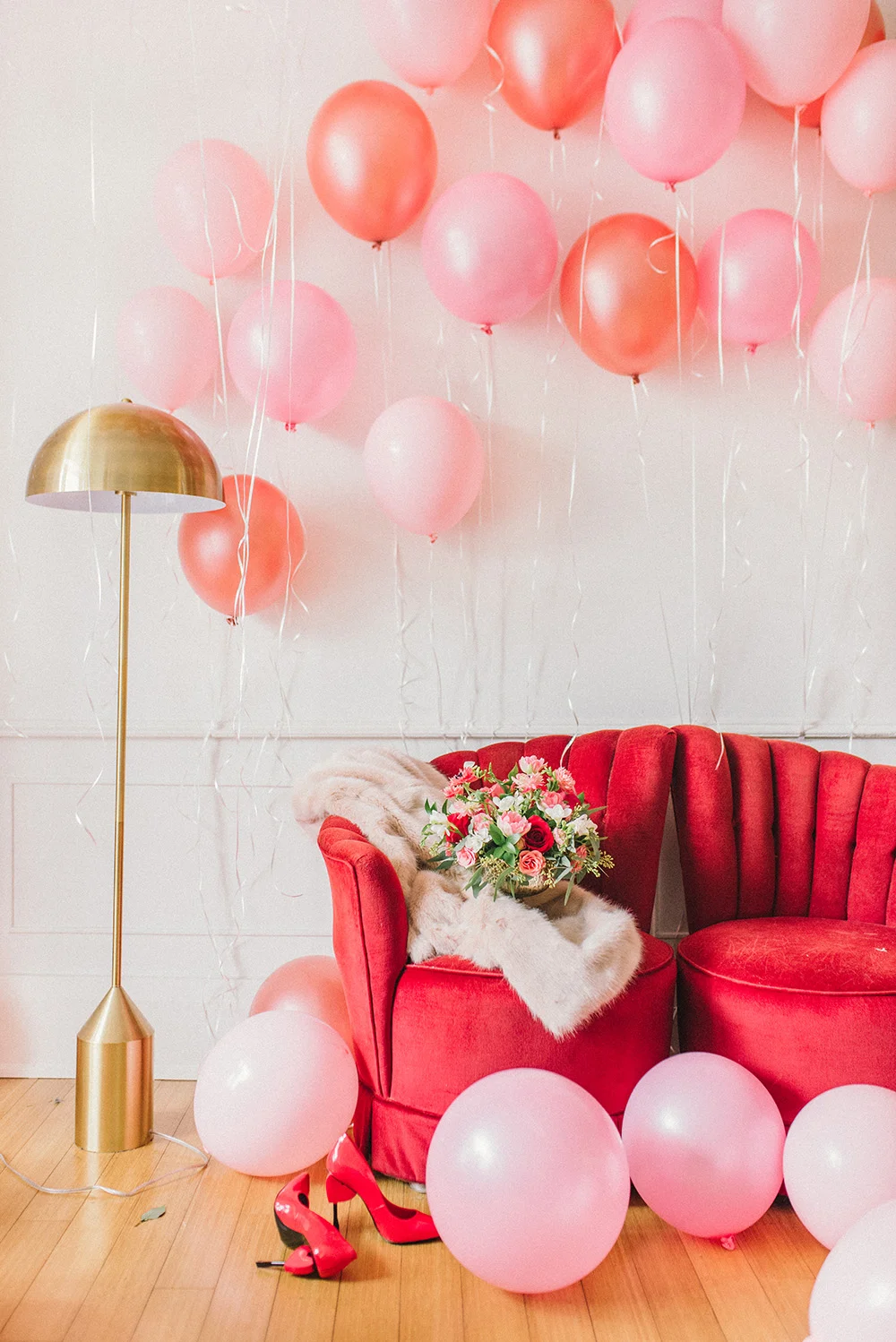 Charuk-Blogger-Valentines-171.jpg
