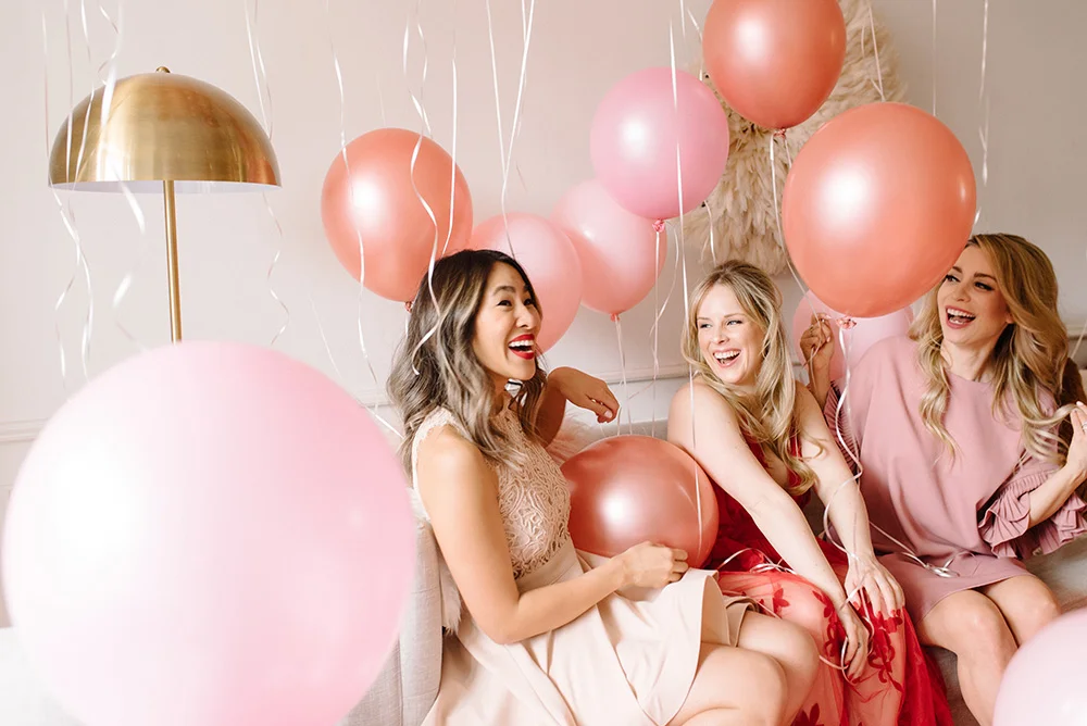 Charuk-Blogger-Valentines-11.jpg