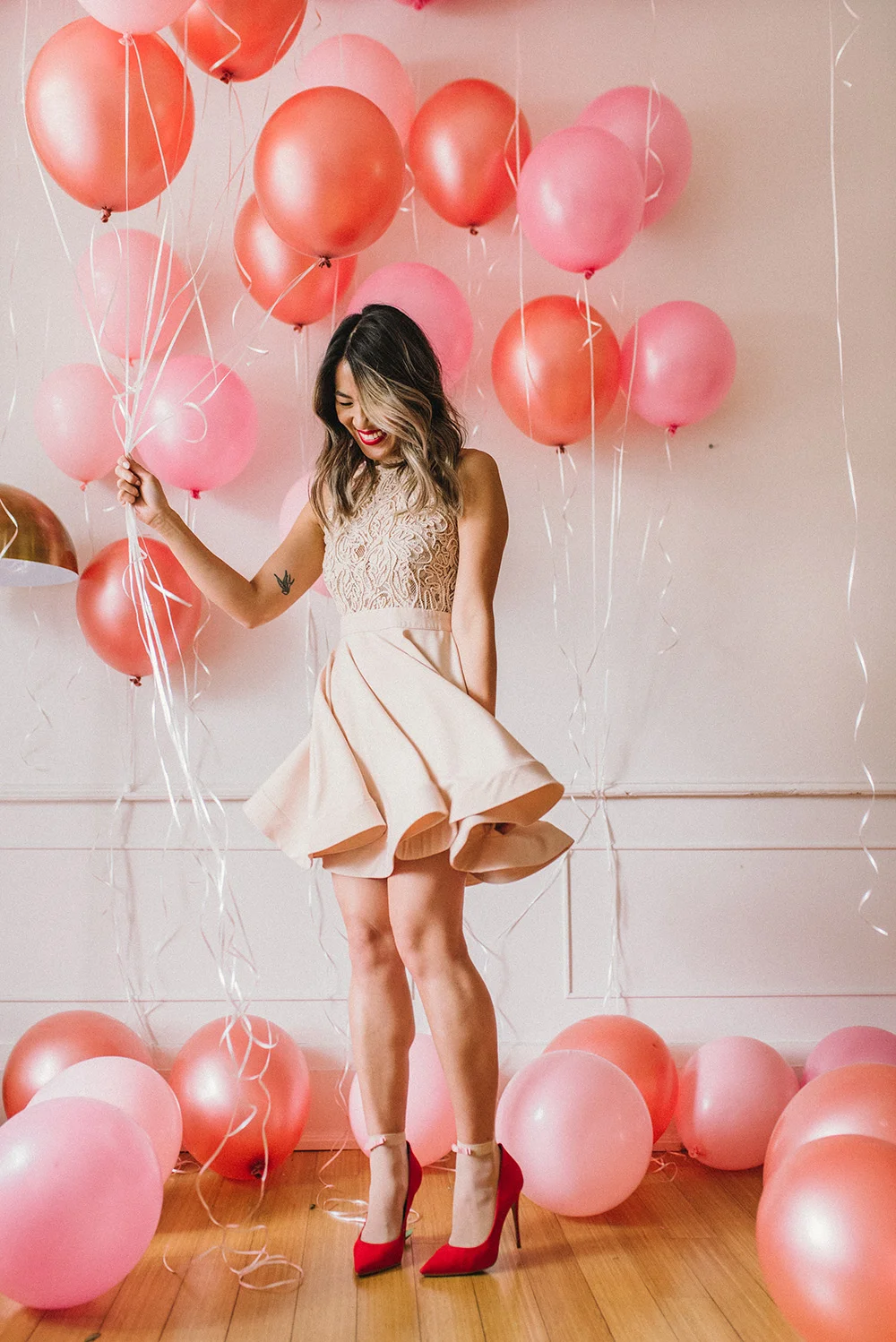 Charuk-Blogger-Valentines-114.jpg