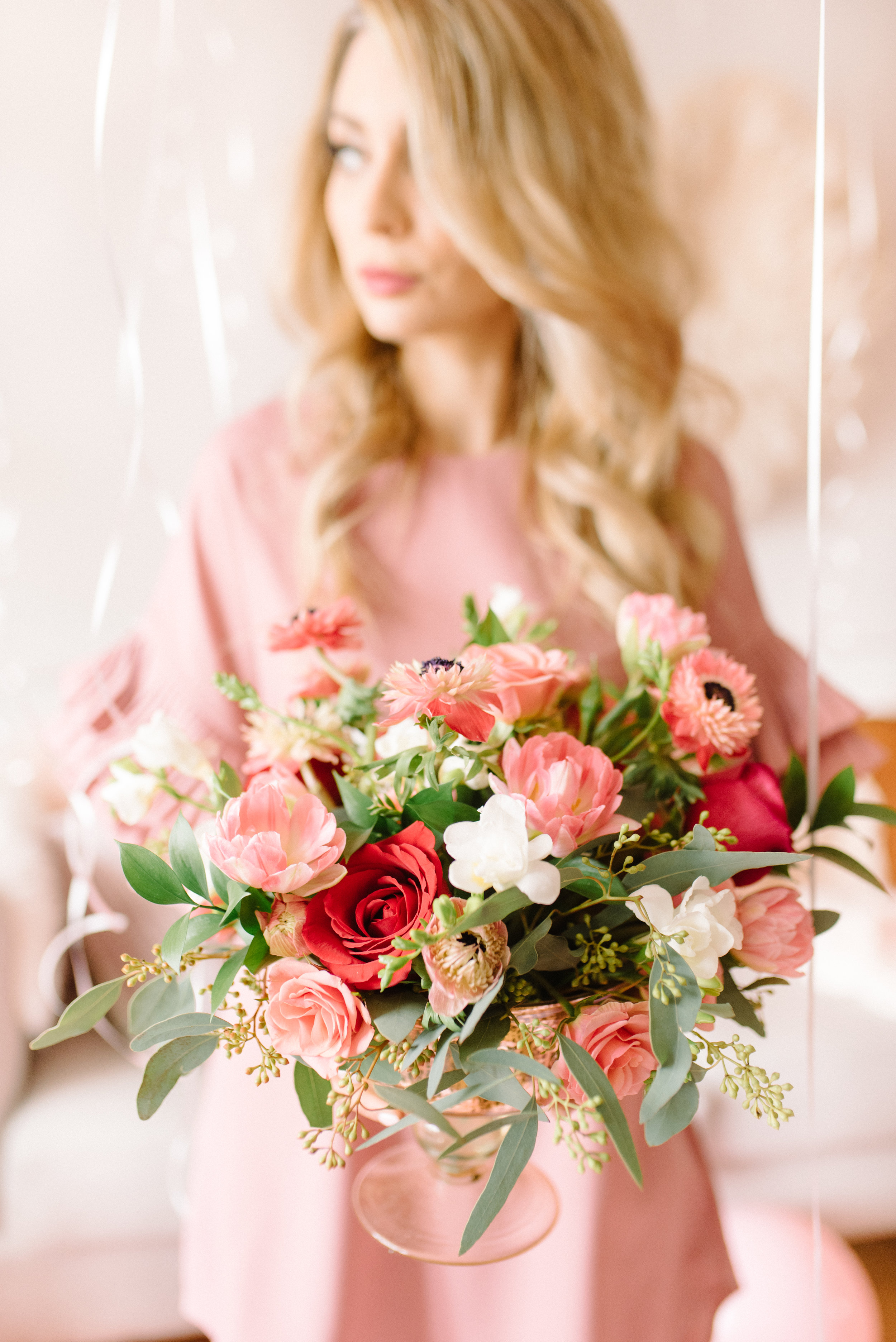 Charuk-Blogger-Valentines-1.jpg