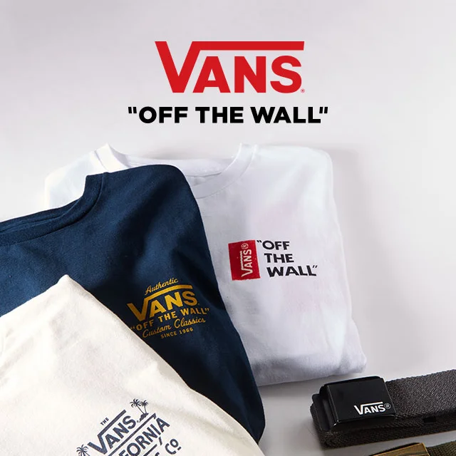 vans-grid.jpg