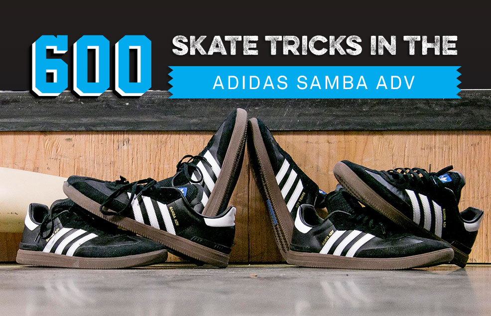 600-tricks-samba-ss.1485195172.jpg