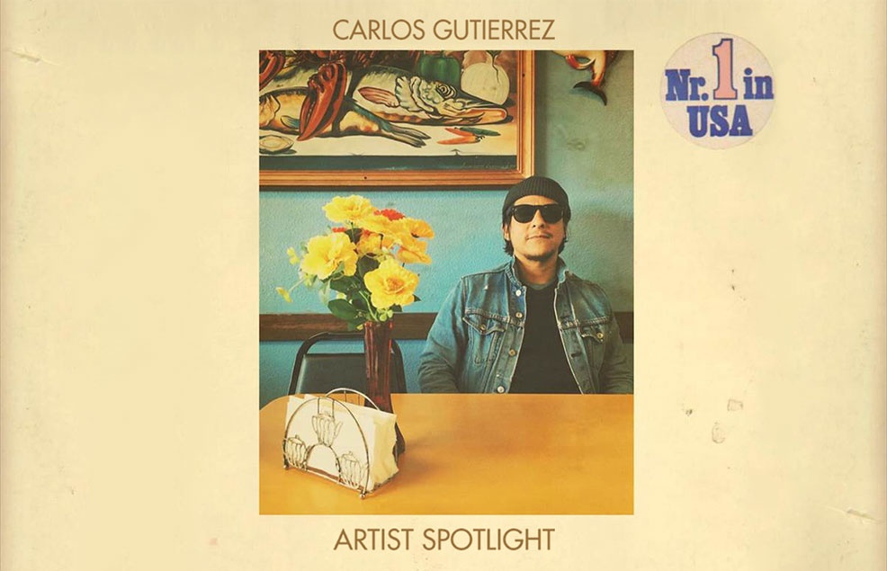 gutierrez-spotlight-ss.1486244974.jpg