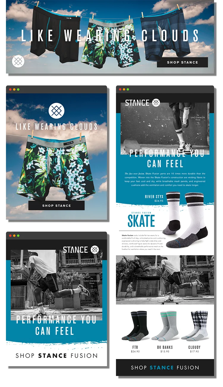 stance-gallery.jpg