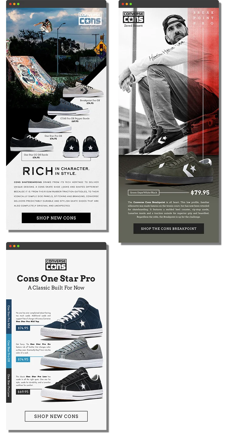 cons-gallery.jpg
