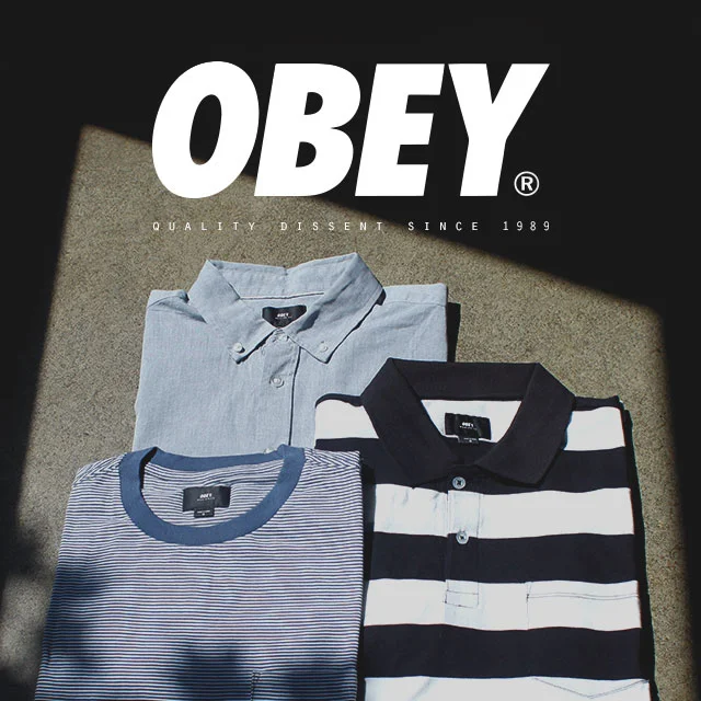 obey-3tee-grid.jpg