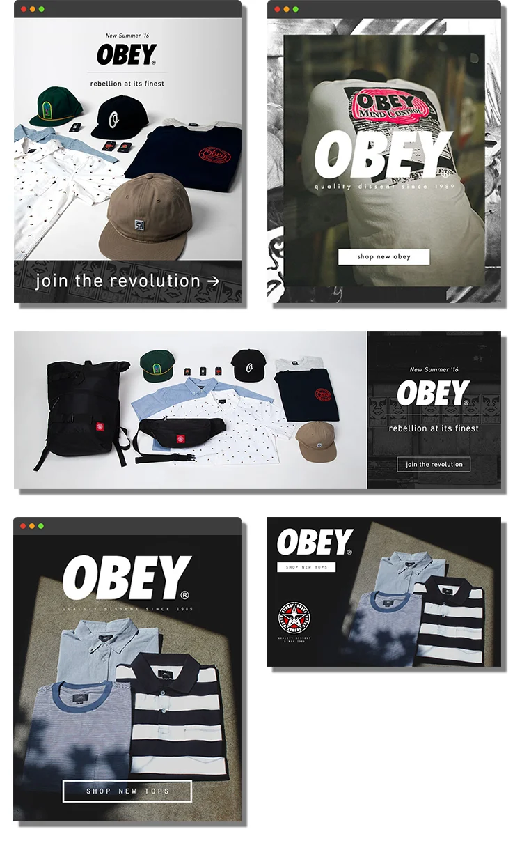 obey-gallery.jpg