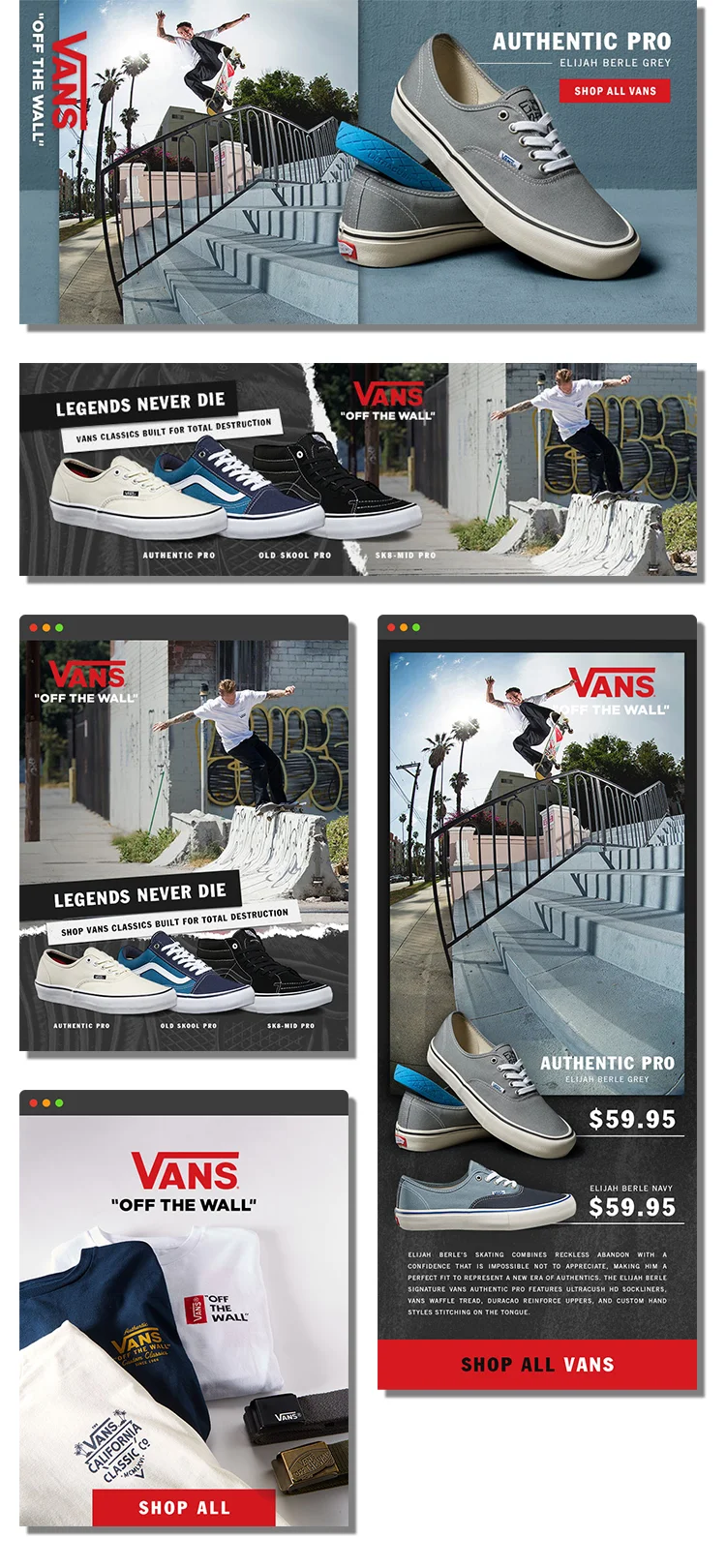 vans-gallery.jpg