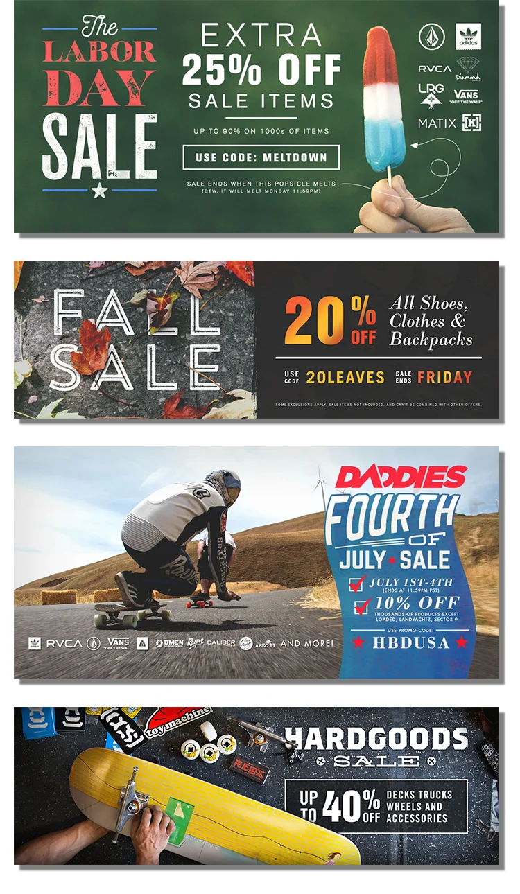 sales-gallery-2.jpg