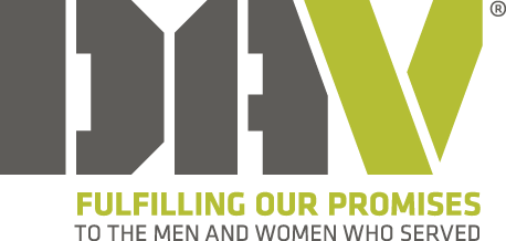 DAV_logo_body.png