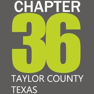taylorcountyDAVchp36.jpg