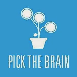 Pick-the-Brain-Logo.jpg