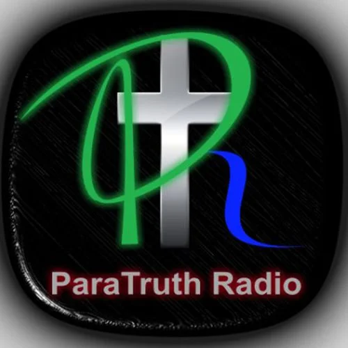 ParaTruthRadio.jpg