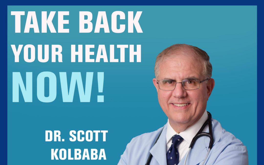 Dr_Kolbaba_LG-copy-1080x675.png