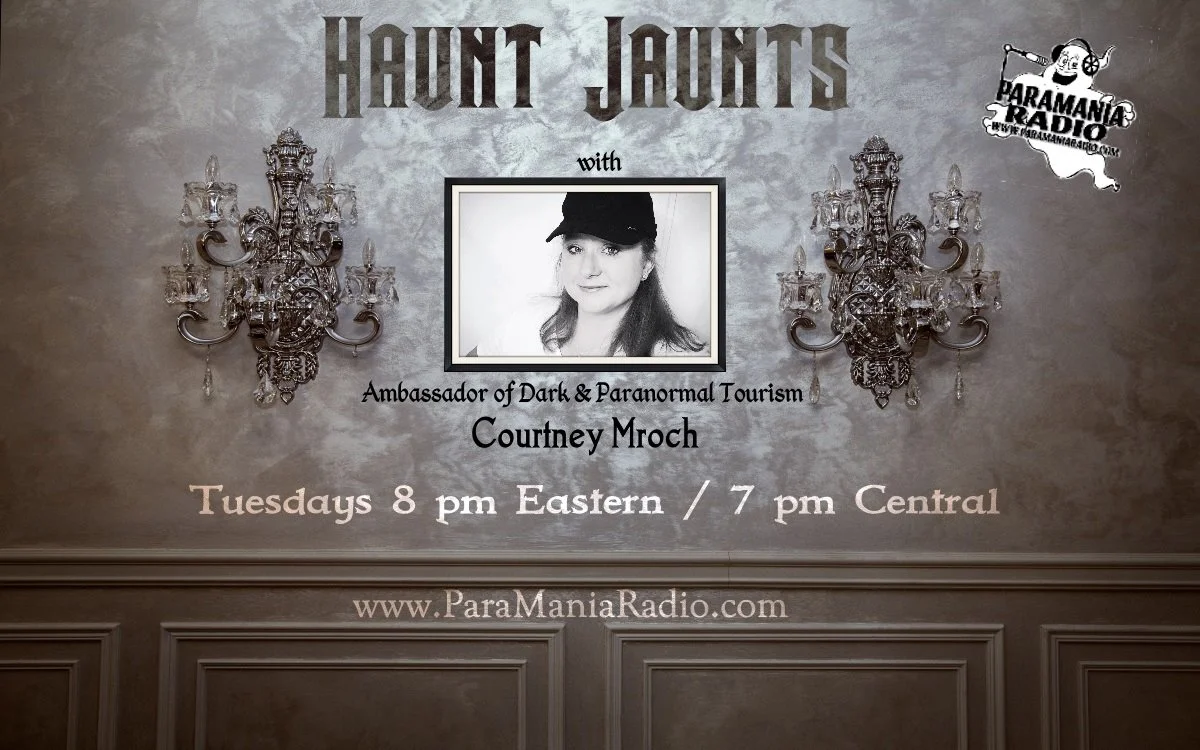 Haunt Jaunts2018.jpg