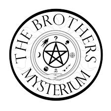 The Brothers Mysterium.png