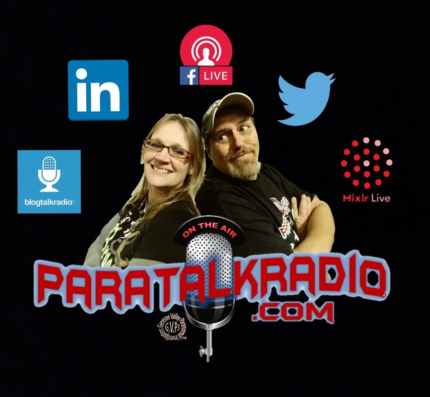 paratalkradio.jpg