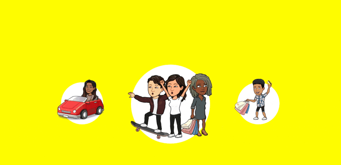 Shopify App Store.gif