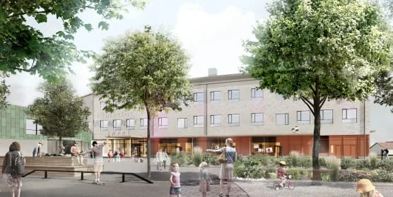 Erlandsson får jätteorder 500M Stockholmskolor.jpg