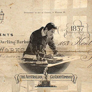 TIM DYROFF : RESOLUTION