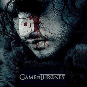 GLENN MELENHORST : ILOURA