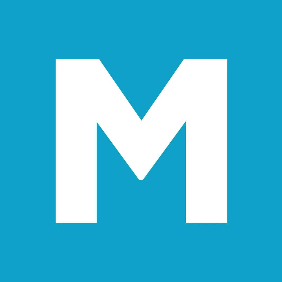 Facebook-icon-2.jpg