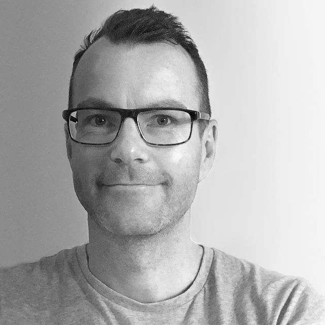 Courtney Hopkinson.jpg