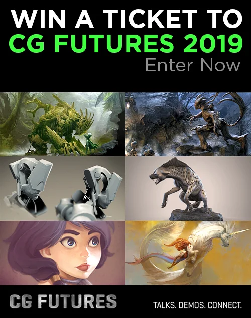 CGF2019A.jpg