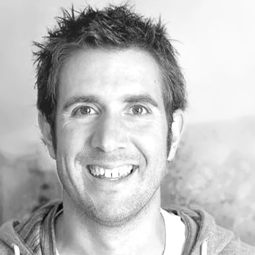 Chris Reynolds VFX retrobox.com.au
