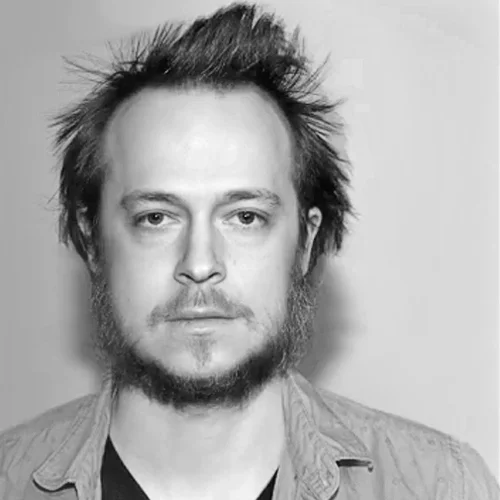 David Abbott Compositing daveabbott.com.au