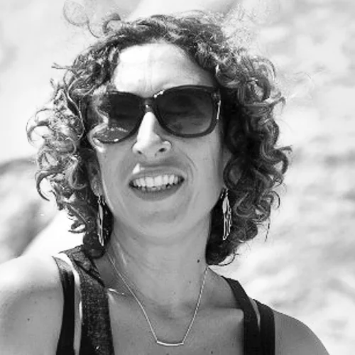 Freelance Francesca D’Orazio Producer linkedin.com Commercial