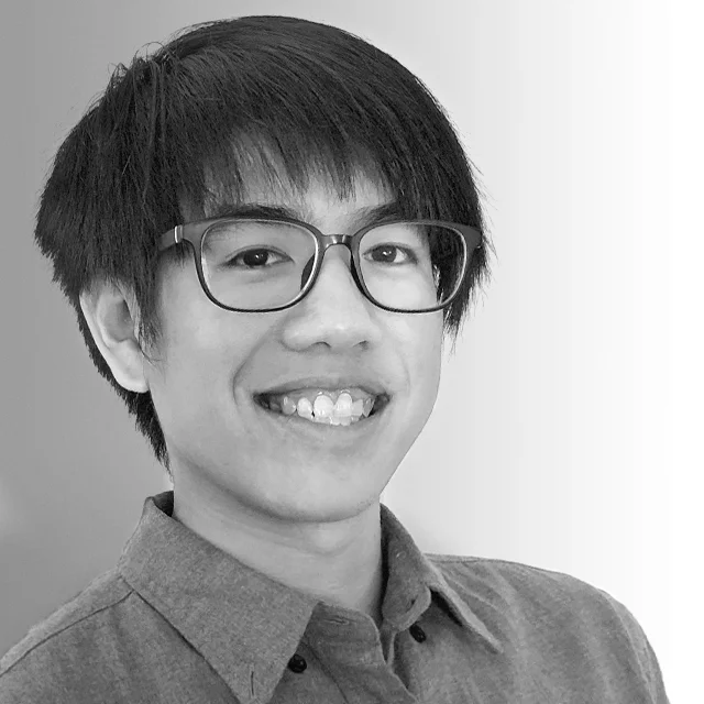 Devon Kong Animation devonkong.com