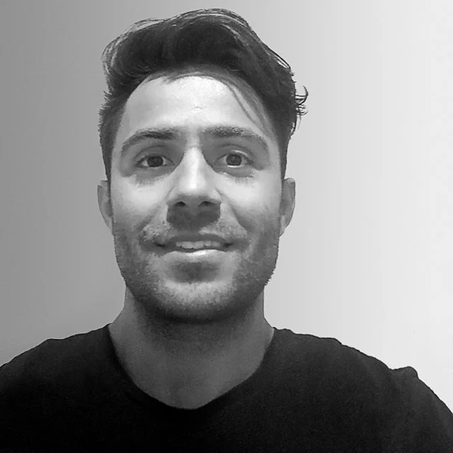 Rodrigo Germano Motion Design vimeo.com