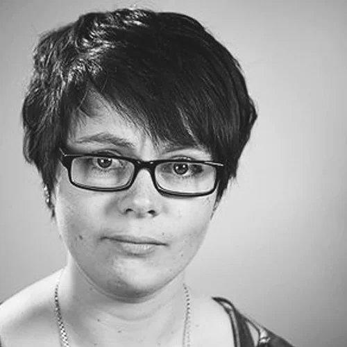 Pirate Size Productions Alyssa Smedley Co-Director & Animation PirateSizeProductions 2D Animation