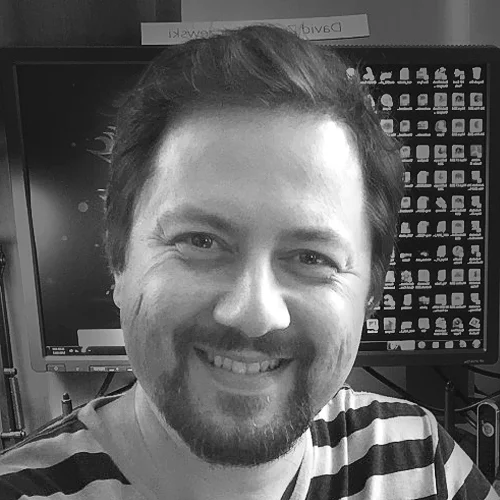 Autodesk David Zwierzchaczewski www.autodesk.com.au