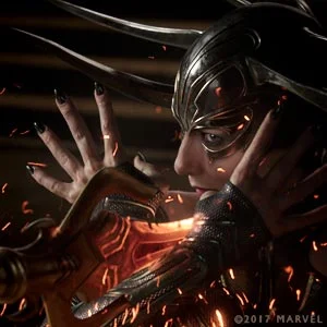 RISING SUN PICTURES EDUCATION