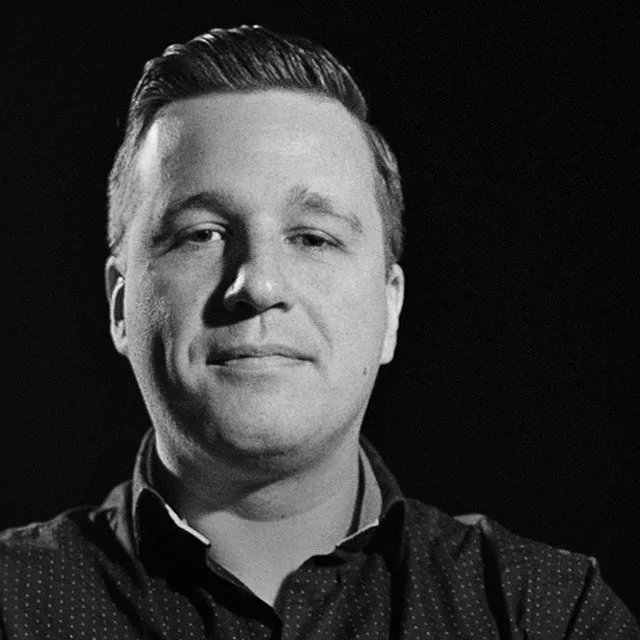 Jason Poley 3D Motion Design jasonpoley.com jason@jasonpoley.com