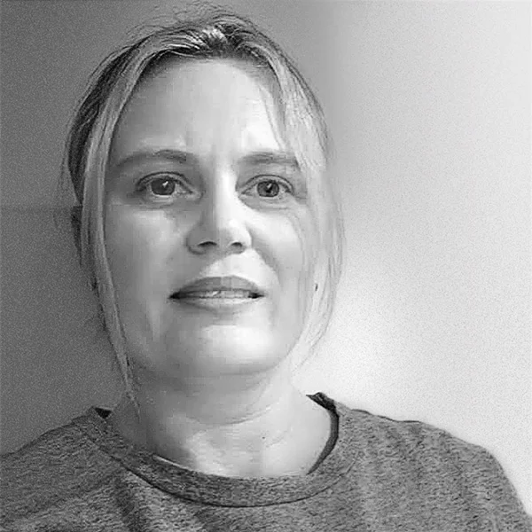 Freelance Kim Tobin VFX Compositor linkedin.com VFX
