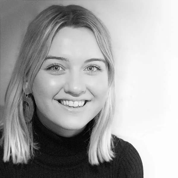 Pixel Monique Mulcahy Producer pixel.melbourne Commercial