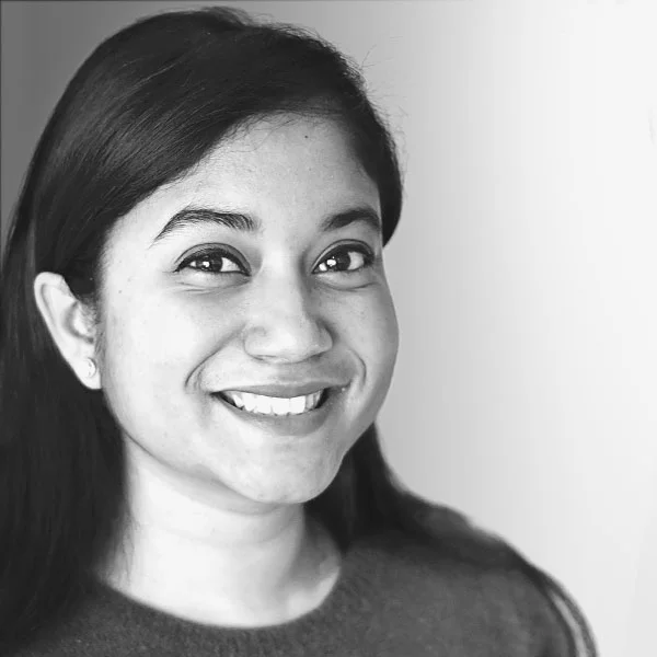 Lavanya Naidu Freelance Designer & Animation behance.net 2D Animation