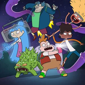 NEW :  KELLY LYNAGH : 12FIELD