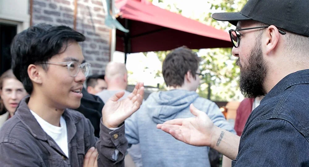 NN-Photo--38.jpg