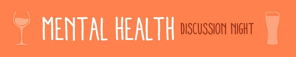 Online August  :   Click for more info - Online event :  Q &amp; A with Wesley Johnson Psychologist &amp; industry discussion over drinks - Wednesday the 12th of August 2020