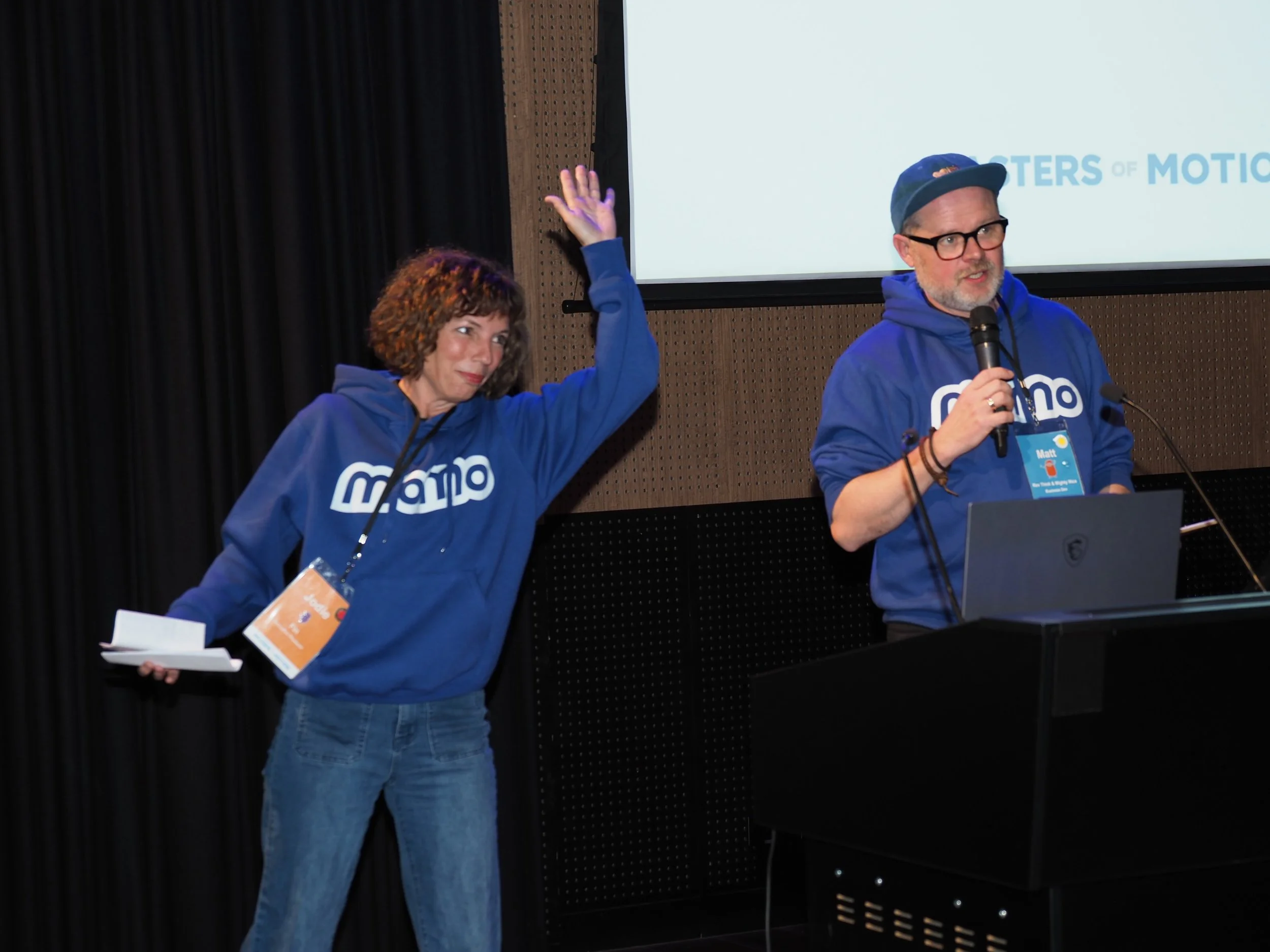 Momo25 - Day 2 - Dock - 003.JPG