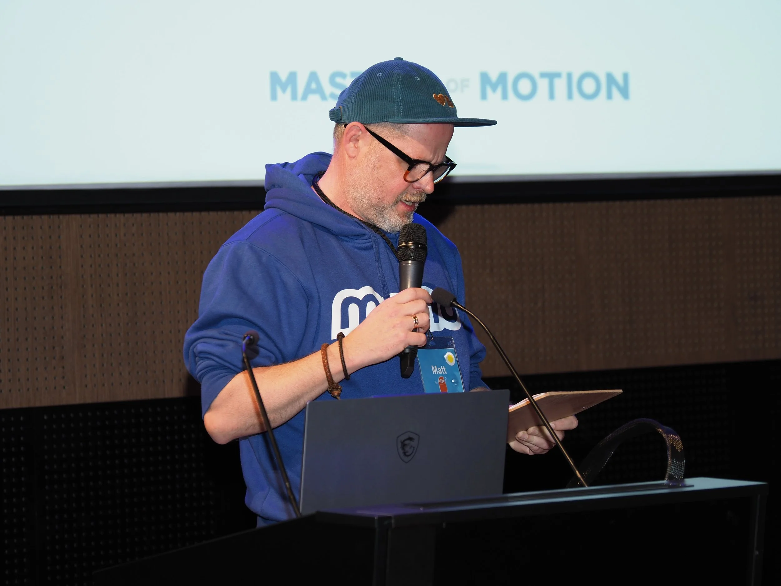 Momo25 - Day 2 - Dock - 009.JPG