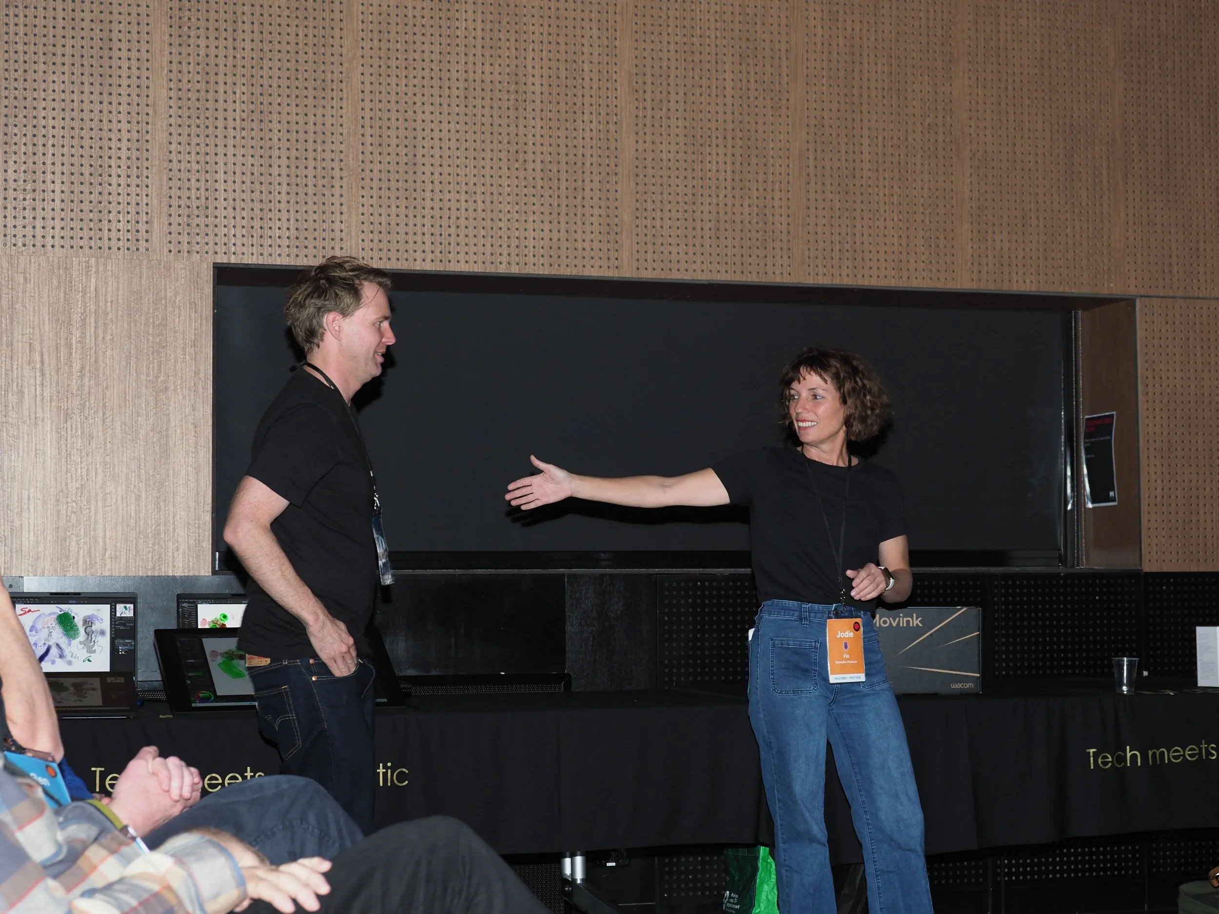 Momo25 - Day 2 - Dock - 025.JPG