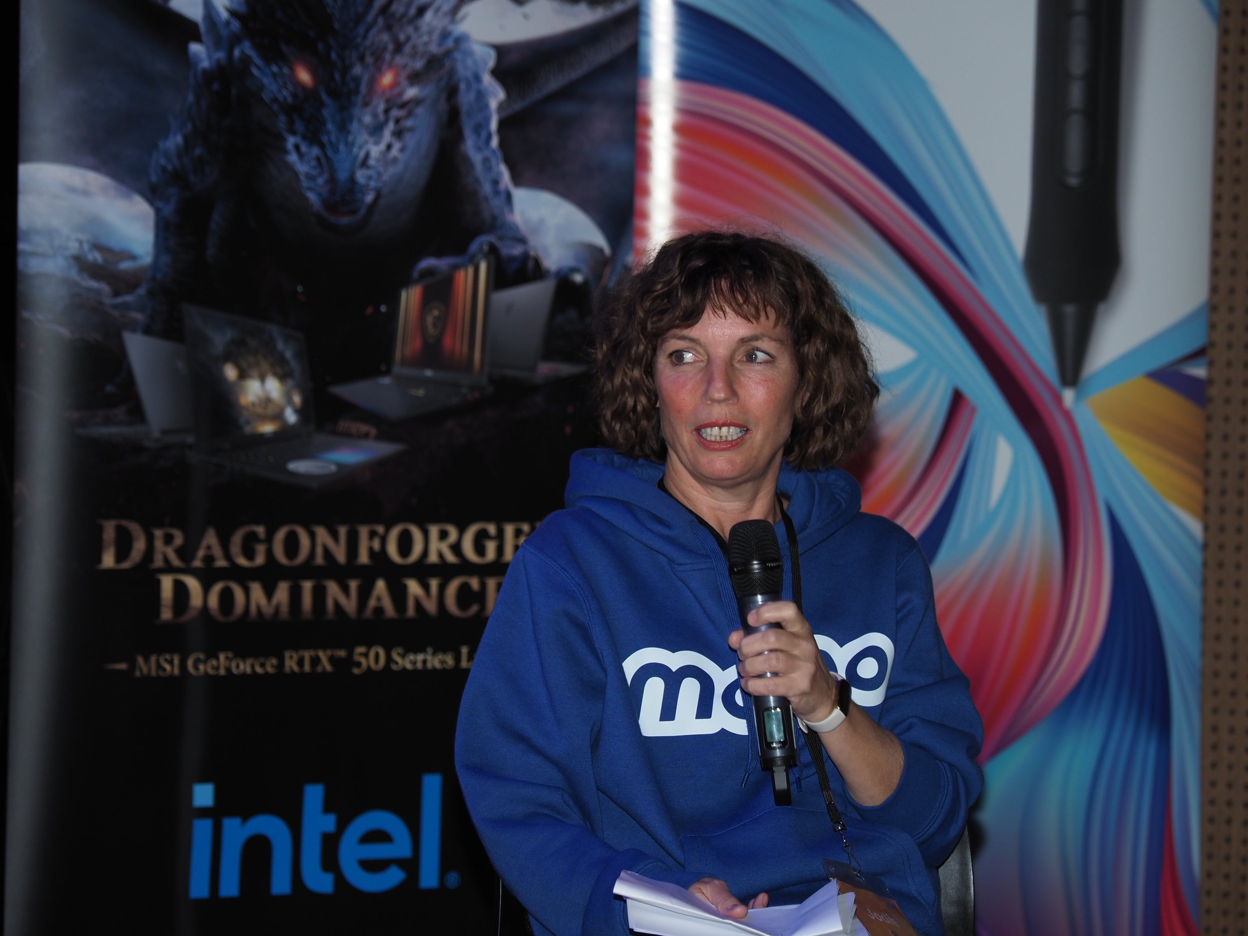 Momo25 - Day 2 - Dock - 034.JPG