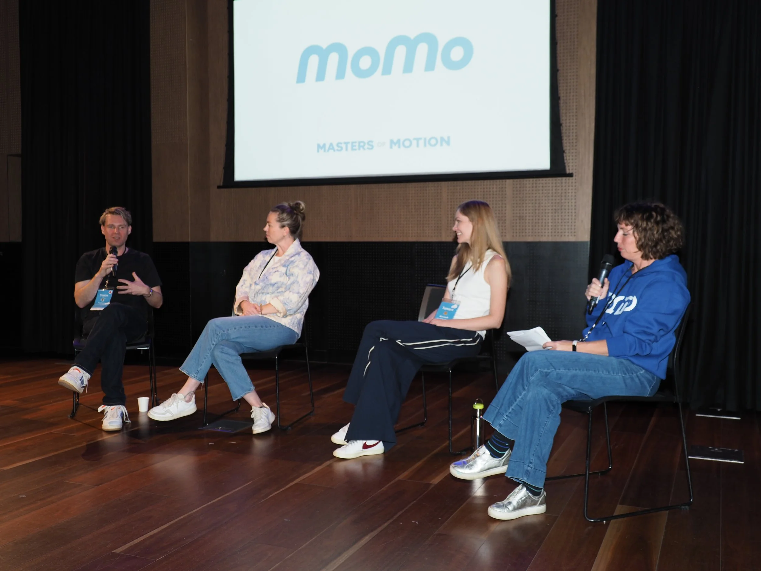 Momo25 - Day 2 - Dock - 035.JPG