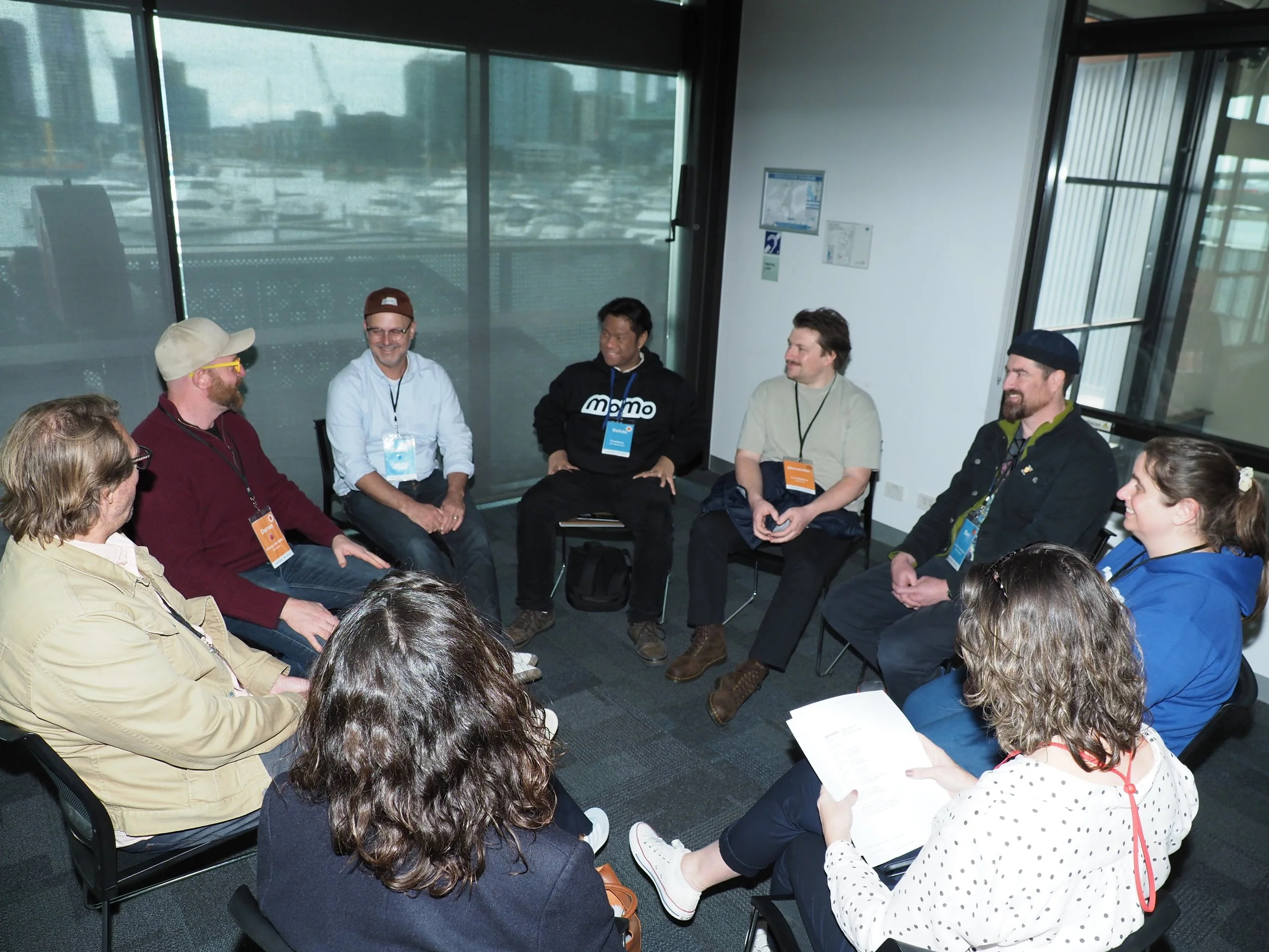 Momo25 - Day 2 - Dock - 092.JPG