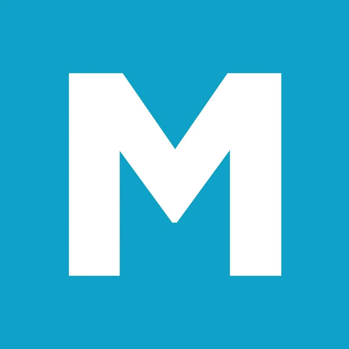 MoMo25 : Community Member - Full Conference